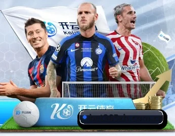 关于我们 - 体育资讯内容服务 | Bet365 Games