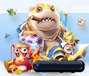 从比分速递到赛后复盘的完整链路（Bet365 Games）